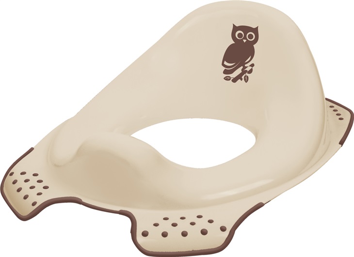 Keeper WC sedátko FOREST 30x40x15cm b 4052396059250
