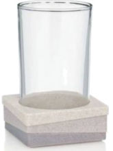 Kela Pohárek VALURA 4025457228018