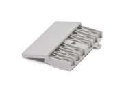 KELine O-Držiak zvarov 12/24 OPT-145