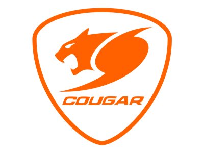 KENSINGTON, 3-in-1 Pro Audio Hea K83300WW