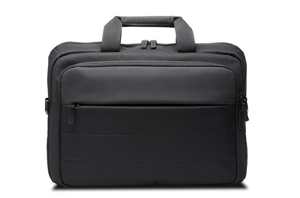 Kensington brašna pro notebooky do 16" EQ Simply Portable - černá K60390WW
