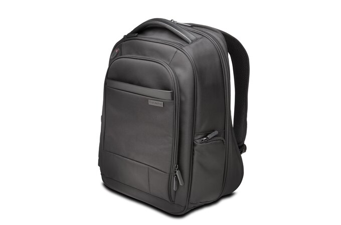 Kensington Contour™ 2.0 15.6'' Business Laptop Backpack K60382EU