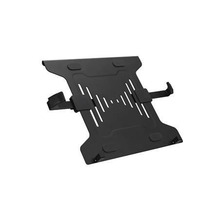 Kensington Držák na notebook VESA Mount Arms K53801WW