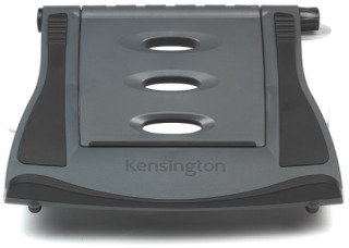 Kensington Easy Riser - Stojánek na notebook - 12" - 17" 60112