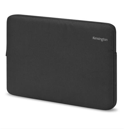 KENSINGTON EQ Classic Laptop Sleeve 14" K60379WW