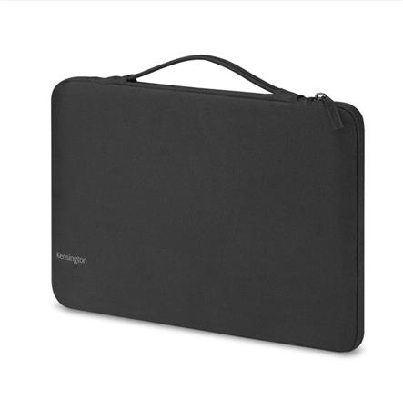 KENSINGTON EQ Classic Laptop Sleeve 14" s madlem K60369WW