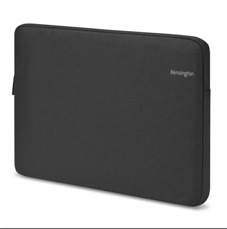 KENSINGTON EQ Classic Laptop Sleeve 15,6" K60356WW