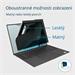 Kensington EQ privátní filtr pro notebook 13.3'' 16:9 EQ133A1610E