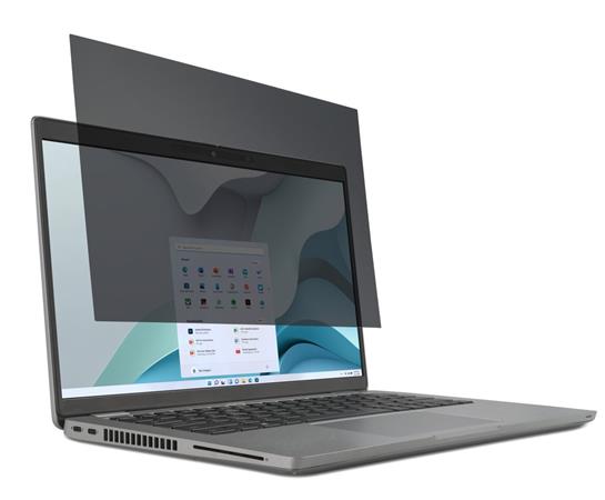 Kensington EQ privátní filtr pro notebook 13.3'' 16:9 EQ133A169E