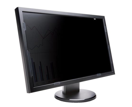 Kensington Filtr Privacy Screen FP240W9 pro širokoúhlé monitory 24" (16 : 9) K55796WW