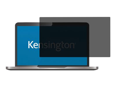 Kensington - Filtr pro zvýšení soukromí k notebooku - 11" - pro Apple MacBook Air (11.6 palec) 626425