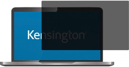 Kensington - Filtr pro zvýšení soukromí k notebooku - 14" 626462