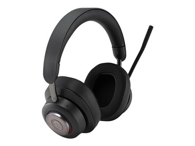 KENSINGTON, H3000 Bluetooth Headset K83452WW