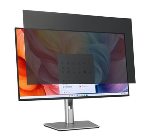 Kensington High Clarity privátní filtr pro monitor 23.8'' 16:9 HC238A169E