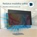 Kensington High Clarity privátní filtr pro monitor 27'' 16:9 HC270A169E
