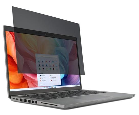 Kensington High Clarity privátní filtr pro notebook 14'' 16:10 HC140A1610E