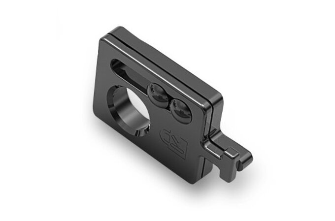 Kensington K Slot Eyelet 5 Pack K64643WW