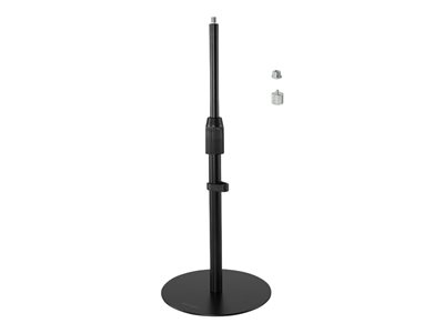 KENSINGTON, Kensington A1010 Telescoping Desk Stand K87651WW