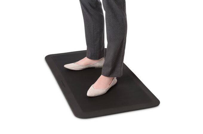 Kensington Kensington Anti-Fatigue Mat K55401WW