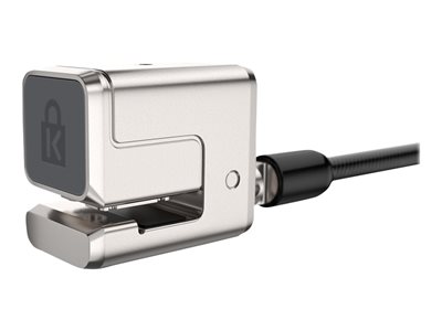 KENSINGTON, Kensington Keyed Cbl Lock Surface Pro MC K68135M