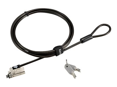 KENSINGTON, Kensington Slim NanoSaver 2.0 MK K65022M