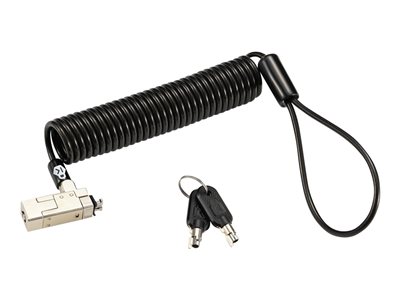 KENSINGTON, Kensington Slim NanoSaver 2.0 Portable K65025WW