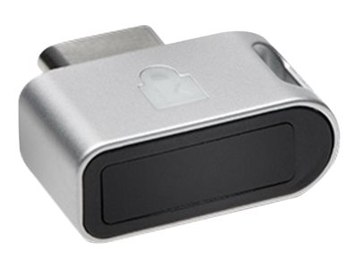 KENSINGTON, Kensington VeriMark Guard USBC Fprint K64709WW