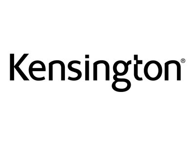 KENSINGTON, Kensington W2050 Webcam 1080P K81176WW