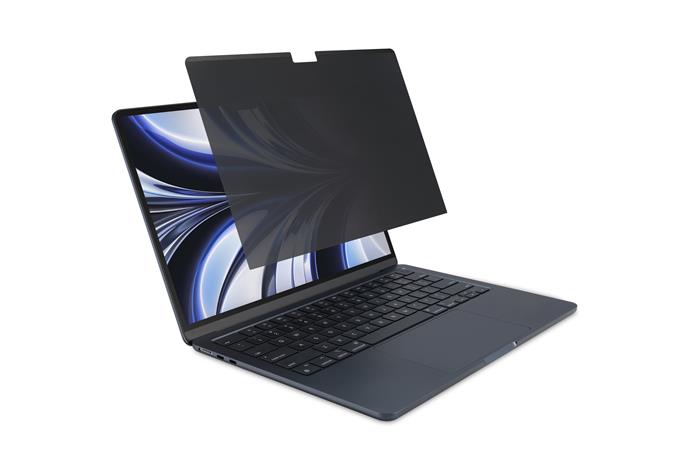 Kensington MagPro™ Elite magnetický privátní filtr pro Apple MacBook Air 15" (M2, 2023) K58306WW