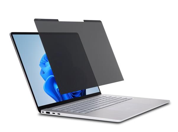 Kensington MagPro™ Elite Privacy Screen Filter for Surface Laptop 7 15" K58364WW