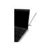 Kensington N17 Keyed Lock zámok pre notebooky Dell (Nobile wedge) K64440WW