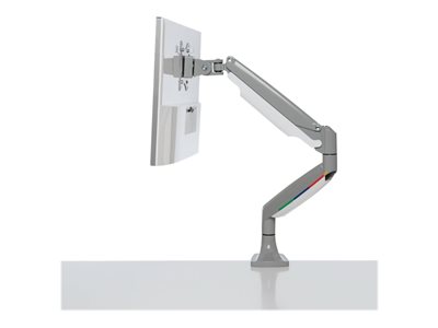 Kensington One-Touch Height Adjustable Single Monitor Arm K55470EU