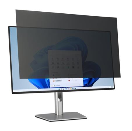 Kensington Privacy Screen 23.8" 16:9 Bulk 15pcs K52930EU