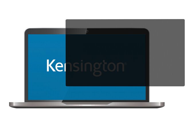 Kensington PrivacyFilter 39,6cm 15.6" Wide 16:9 626469