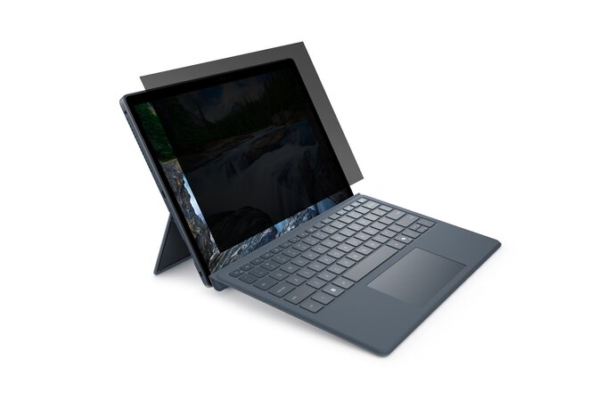 Kensington Privátní filtr pro Dell Latitude 7350 odnímatelný 628954