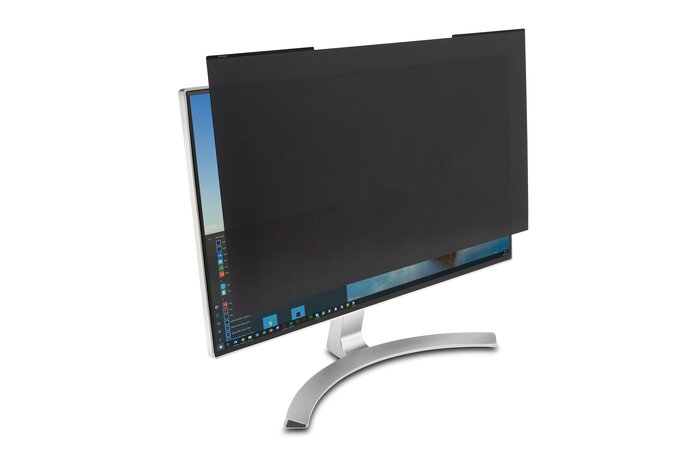 Kensington Privátní filtr pro monitory 34" 21:9 magnetický K52503WW