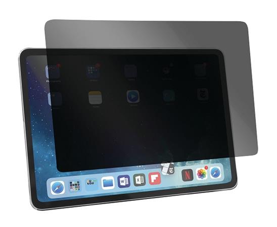 Kensington pro Apple iPad 10,2“, dvousměrný, odnímatelný 627445