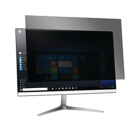 Kensington pro monitory 32“ (21 : 9), dvousměrný, odnímatelný 627442