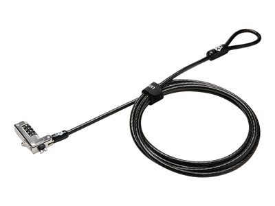 KENSINGTON, SA27 Privacy Screen Filter for iMac 27 K60605WW