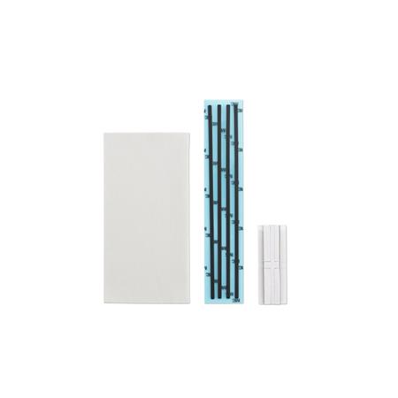 Kensington Sada náhradních nástavců pro MagPro™ Magnetické stínítka pro privátní filtry pro monitory 27"-34“ K58413WW