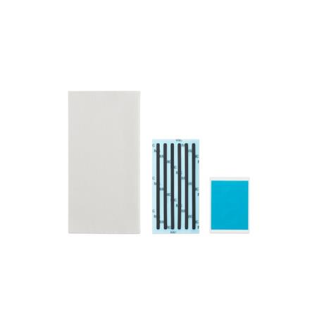 Kensington Sada náhradních nástavců pro MagPro™ Magnetické stínítko pro notebook K58411WW