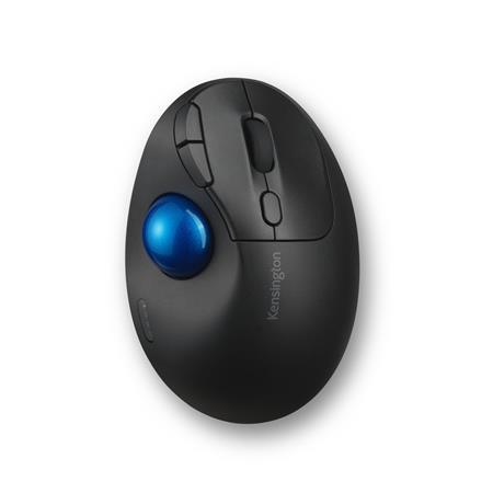 Kensington TB450 EQ WIRELESS ERGO TRACKBALL K72194WW