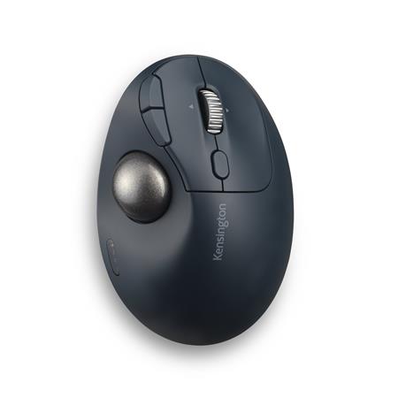 Kensington TB550 EQ WIRELESS ERGO TRACKBALL K72196WW
