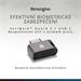 Kensington VeriMark Guard 2.1 USB-C Fingerprint Key K65051WW