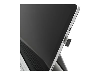 Kensington VeriMark IT™ Fingerprint Key K64704EU