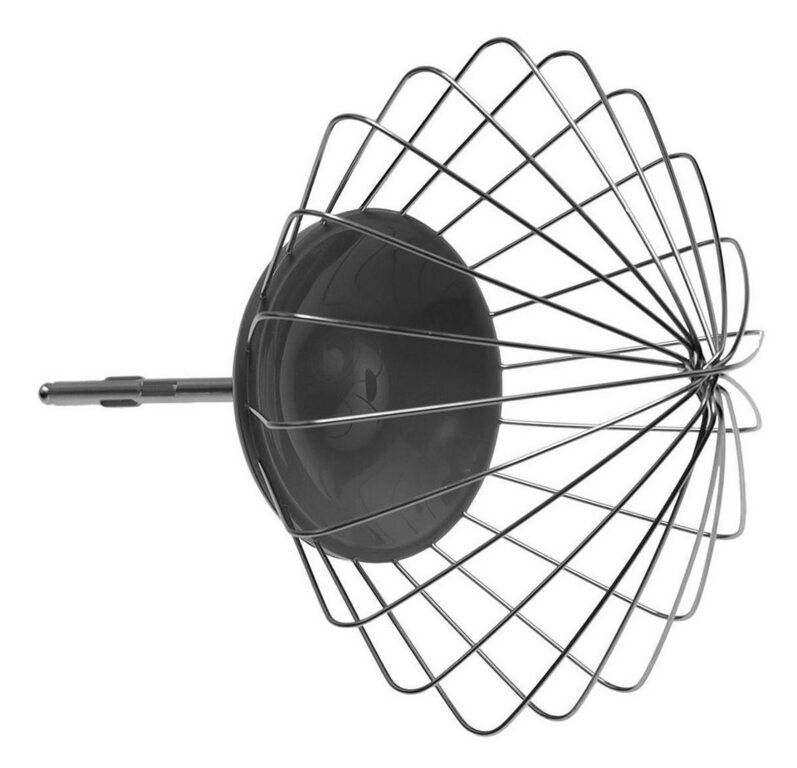 Kenwood AS00002338 8594157196089