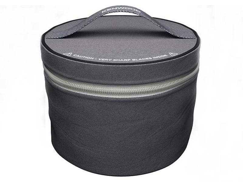 Kenwood AS00003870 púzdro na disky -----