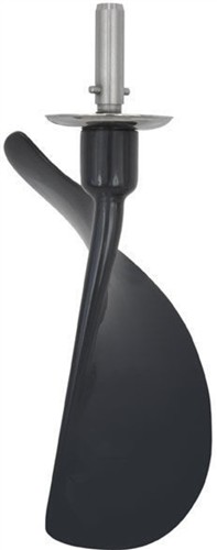 KENWOOD AT 512 5011423172675