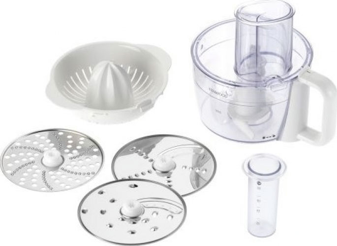 Kenwood AT264 KW706733