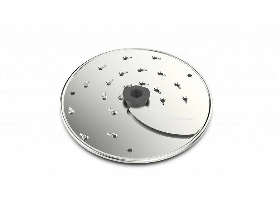 Kenwood AW22011001 5011423008844